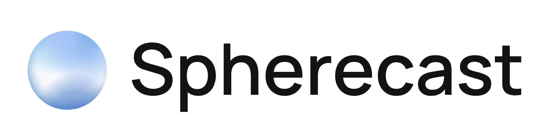 Logos of organizations where I worked