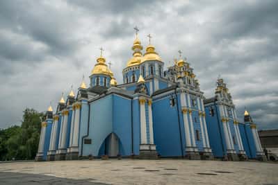 Kyiv